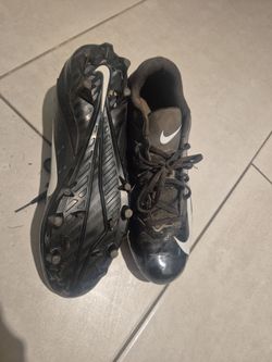 Football Cleats