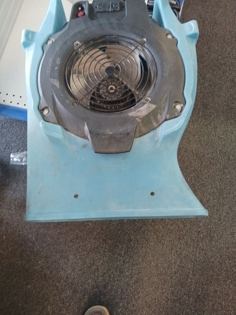 Drieaz Tool 