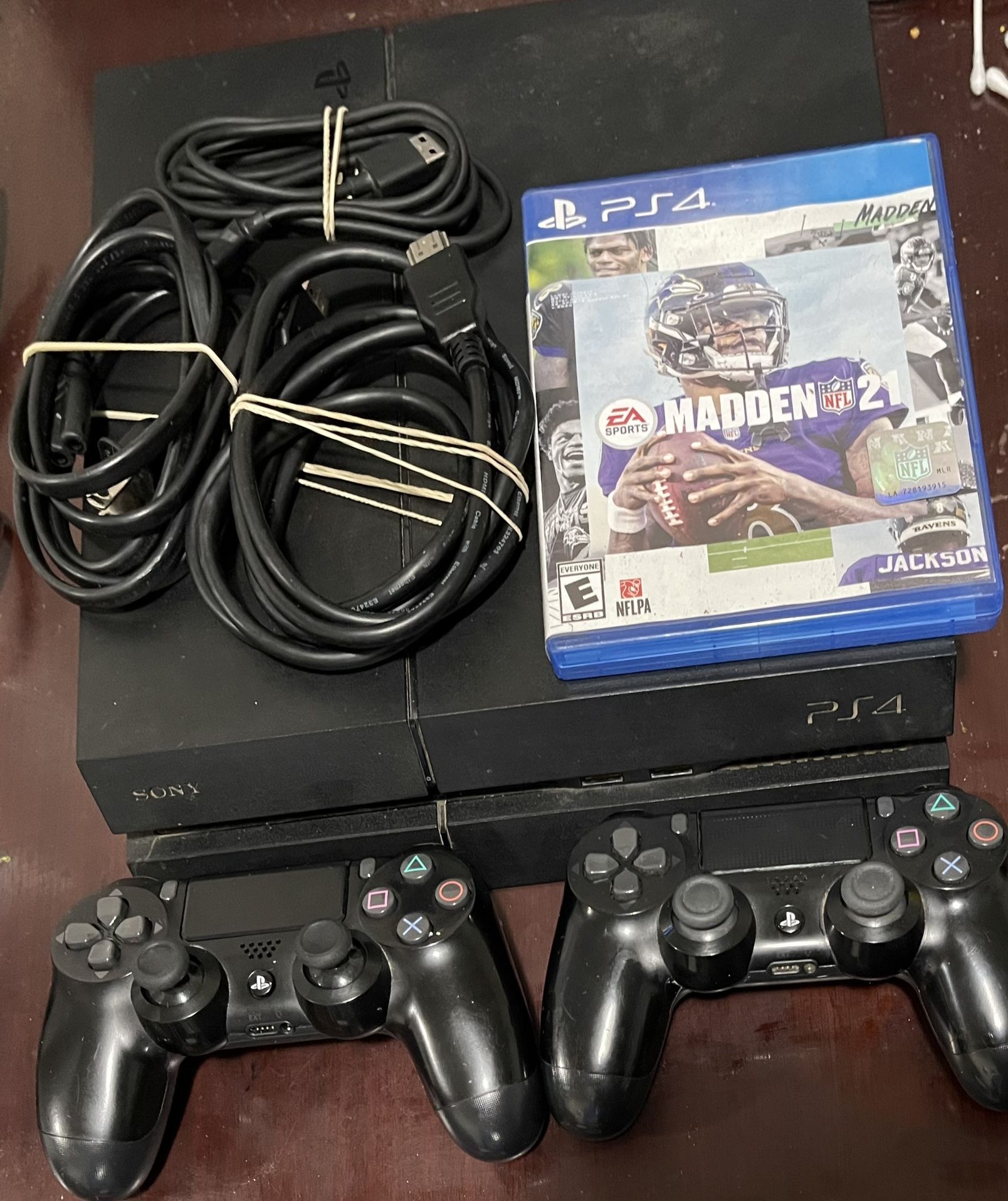 Playstation 4 for Sale in Bakersfield, CA OfferUp