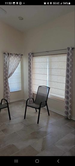 Refelt For Windows
