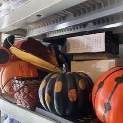 Pumpkins Furniture And More 