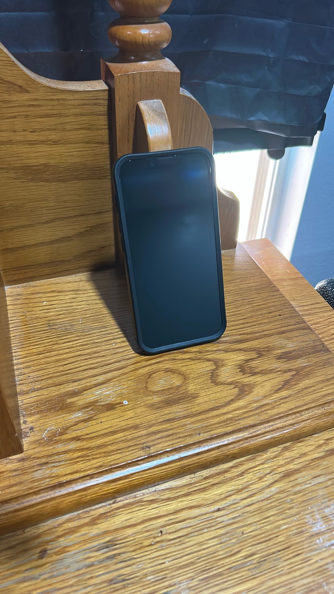 iPhone 14(128G)