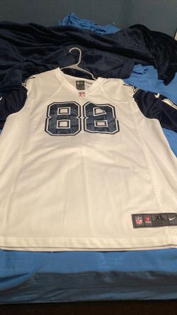 Cowboys Jersey