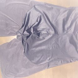 Fajas M. L. XL.  NUEVAS. MUY BUENA CALIDAD. 