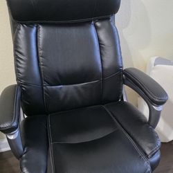 Office Executive Chair