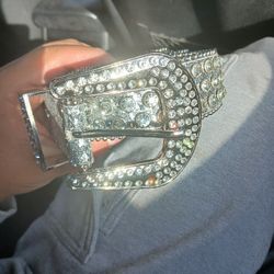 BB BELTTT I DO IDAHO MEETUPS Or You Can Give Me A Place To Drop Of