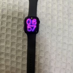 Apple Watch Series 8 GPS + Cellular 45mm