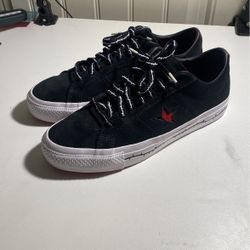 Converse One star Pro