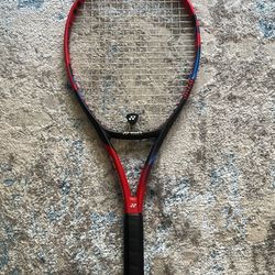 Yonex Vcore 98 Grip Size 2 4 1/4