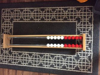 abacus