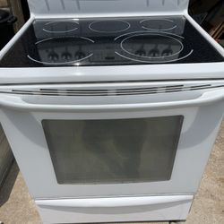 Used Items