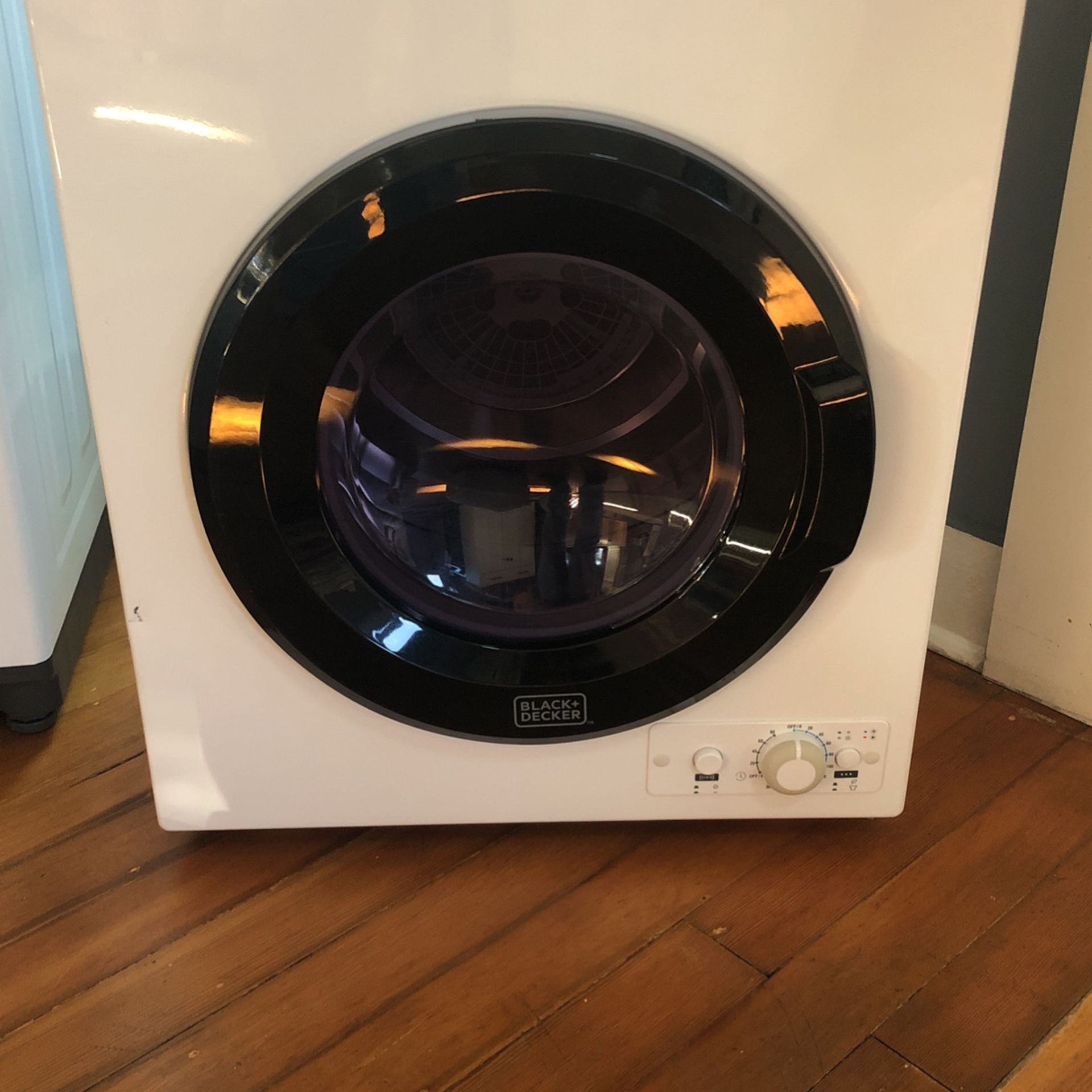 Apartment Sized Washer and Dryer for Sale in San Diego, CA OfferUp