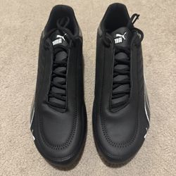 Puma SF Future Kart Cat