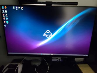 LG 32GK650F-B 32" 144mhz Gaming Monitor