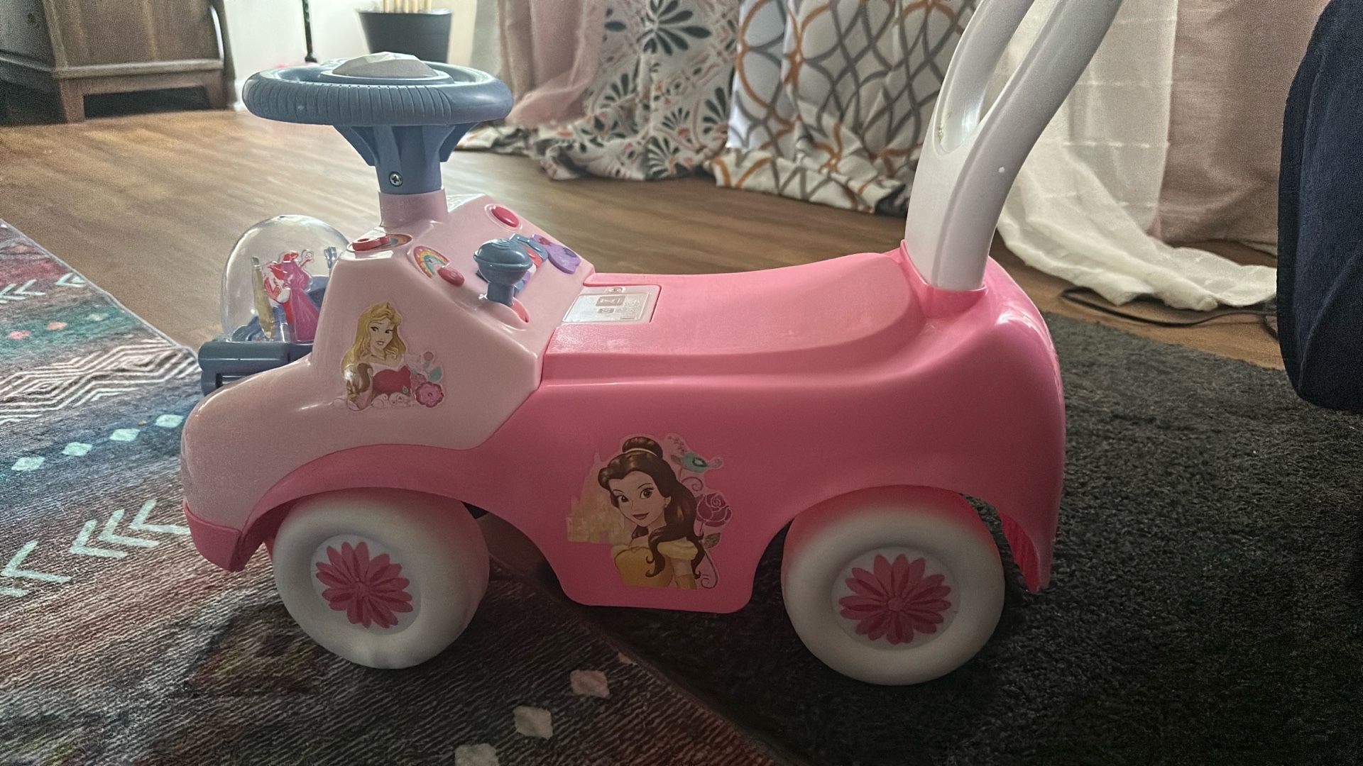 Kid Toy