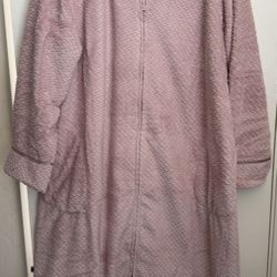 Brand New Woman’s Robes 