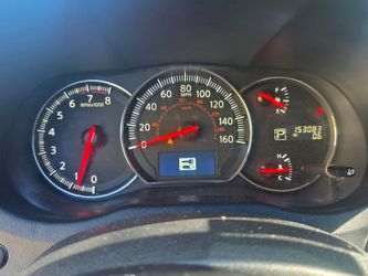 2014 Nissan Maxima