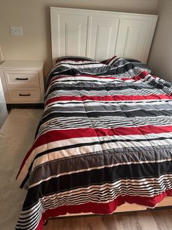 Brand new furniture selling