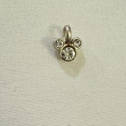 $8 Mickey Mouse Charm (no brand)