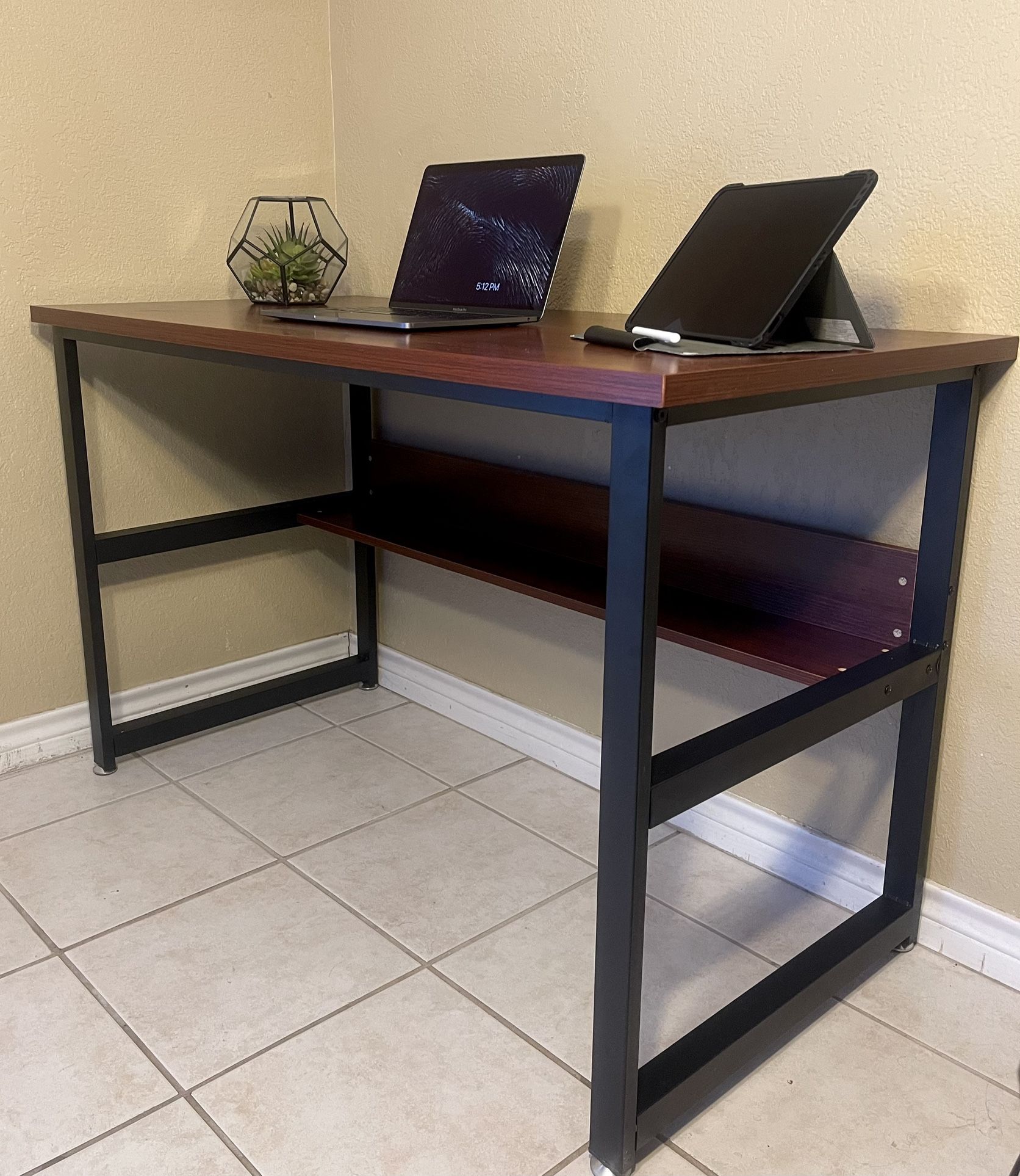 Writing Desk