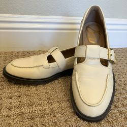 Sam Edelman MaryJane’s