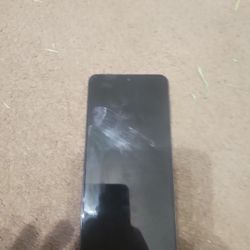 Samsung Galaxy S21 Good Condition 