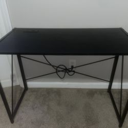 Gaming Desk 