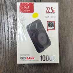 Iphoenix IP90 10,000mah Power Bank