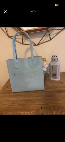 Ted Baker tote