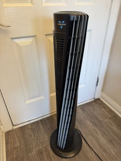Vornado Tower Fan