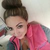 claudia