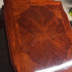 Mesa 