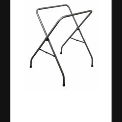 Dream On Me Baby Bather Bath Tub Stand 