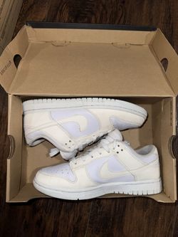 Dunk Low women’s