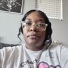 Evonie