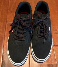 Men’s Levi’s  Shoes