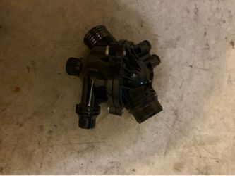 N55 n52 thermostat
