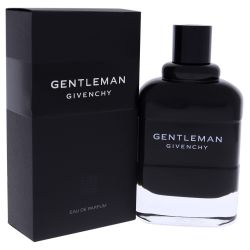 Givenchy Gentleman 3.3oz Men's Eau de Parfum