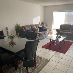 Used - Good Condition 