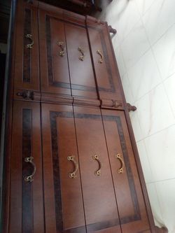 Bedroom Furniture