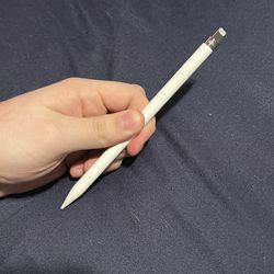 Apple Pencil 1st Generation