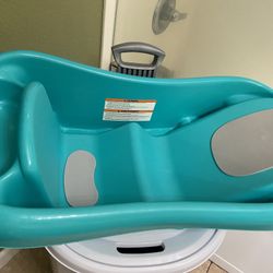 BABY STUFF 