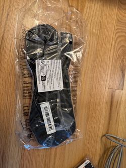 Adhesive black window shades