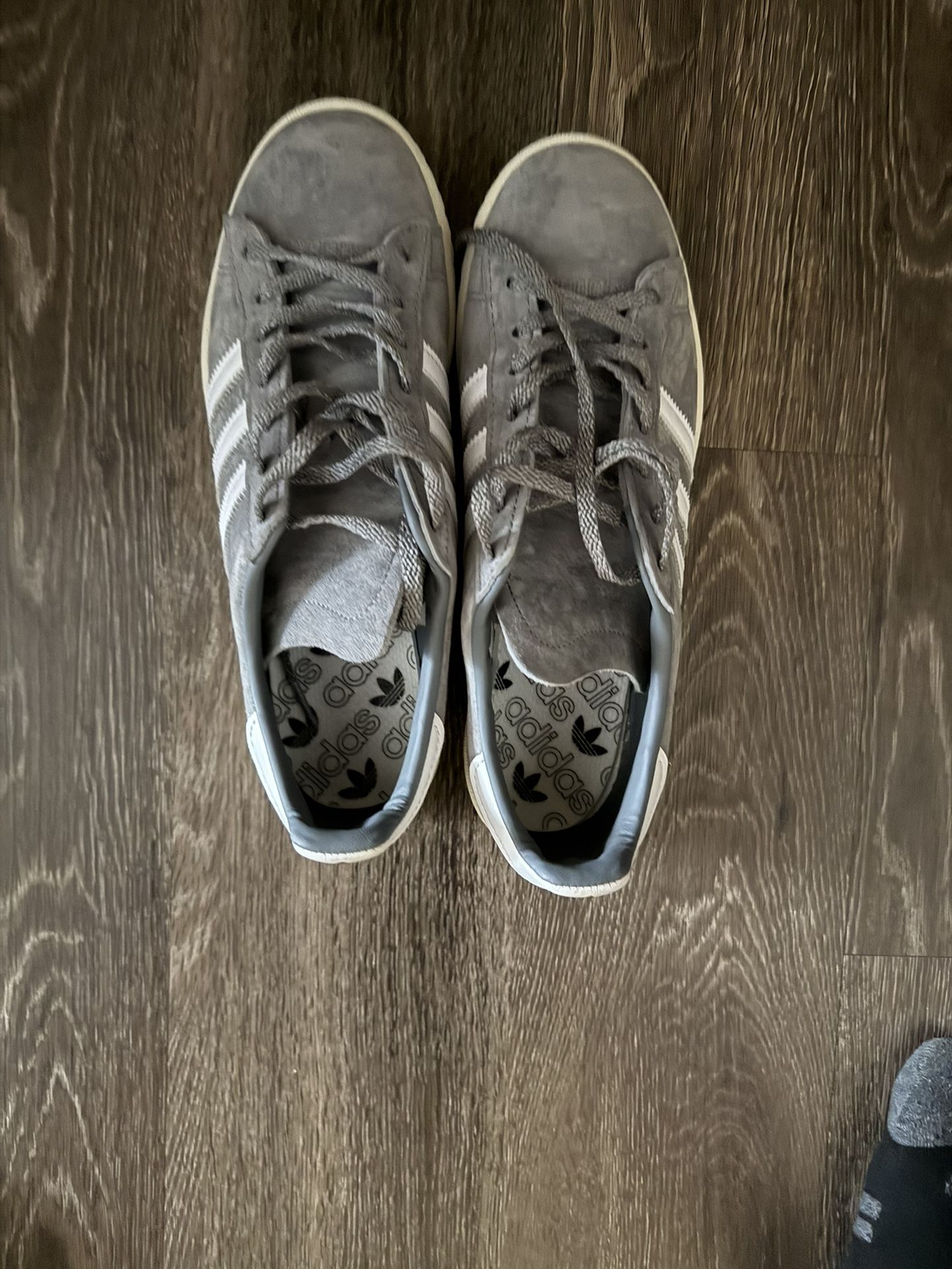 Adidas Shoes
