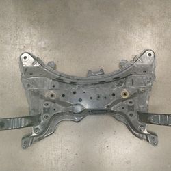 Suspension Sub-frame Toyota 