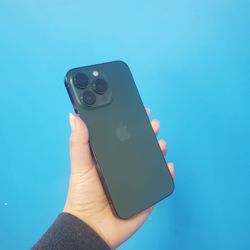 Phone 13 Pro 6.1” | $5 Down | Afterpay