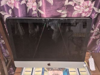Apple Power Mac G5