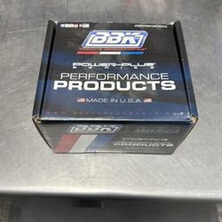 LS2 LS3 LS7 100mm BBK Throttle Body New In Box 