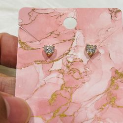 1 Ct Moissanite 18k Gold 