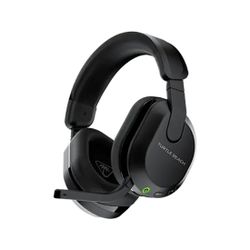 Turtle beach Wireless Headphones